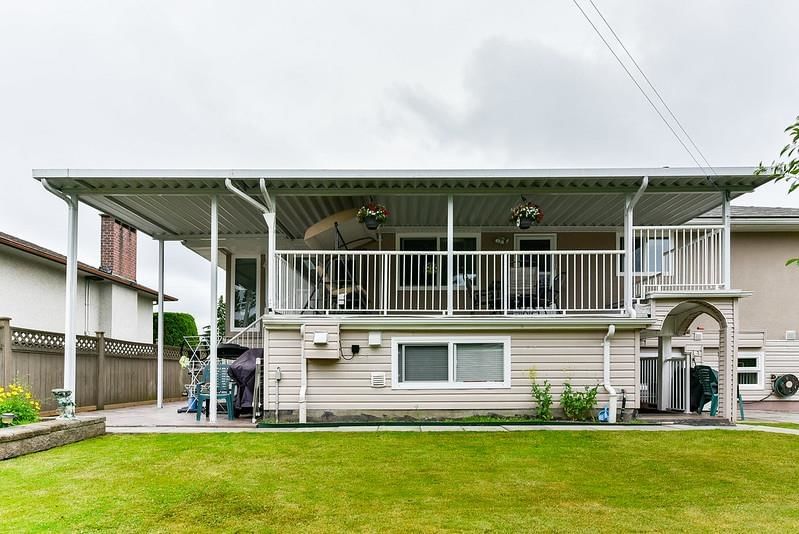 Listing Image 22