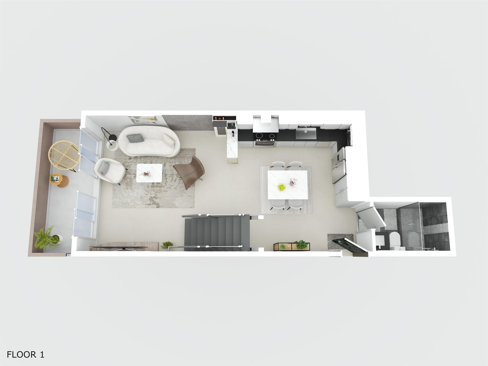 Listing Image 21