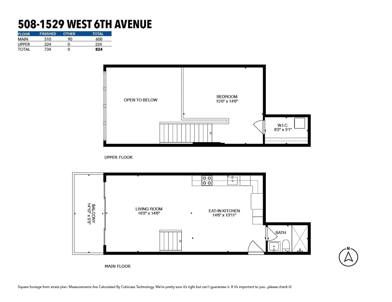 Listing Image 23