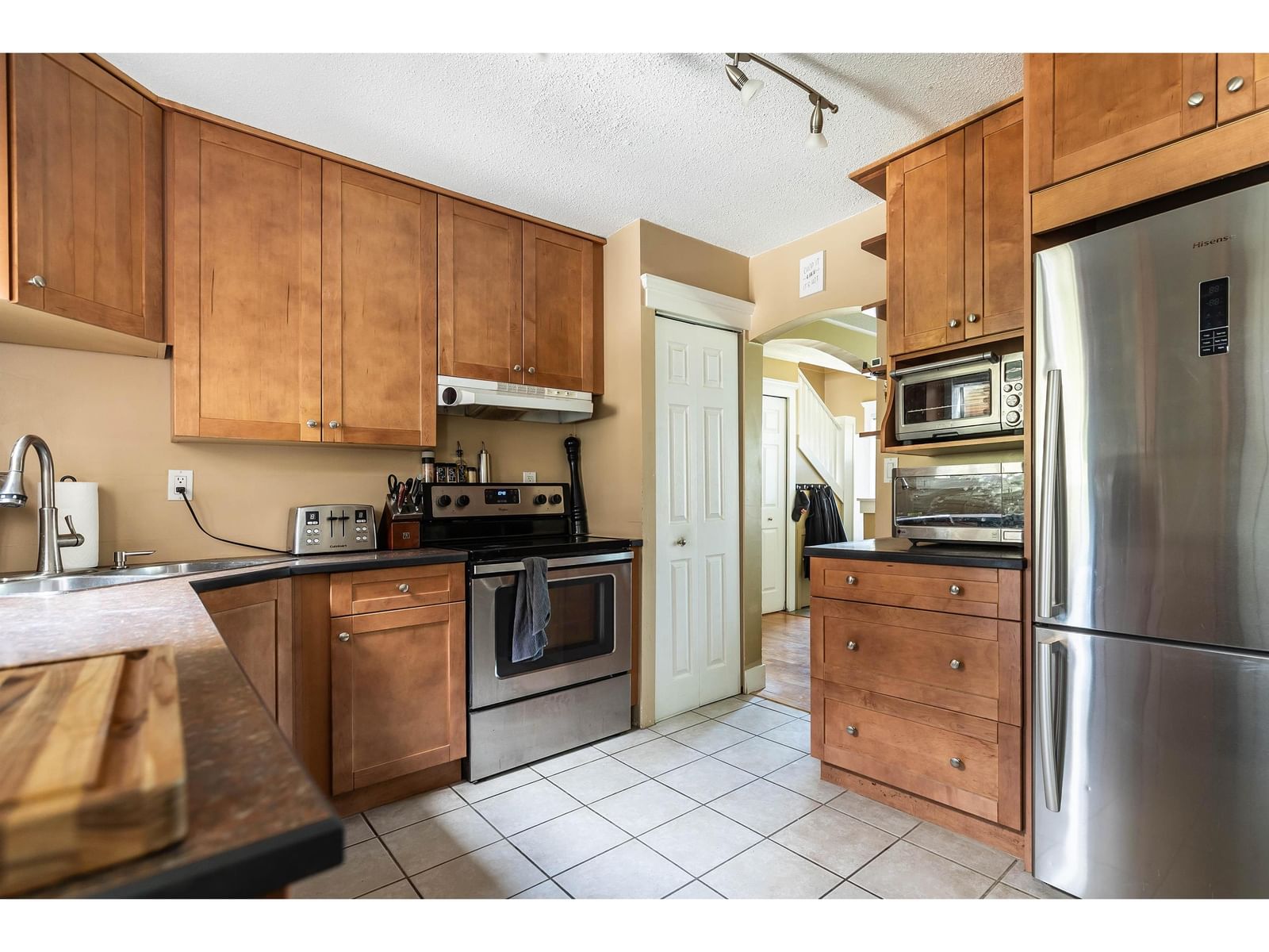 Listing Image 16