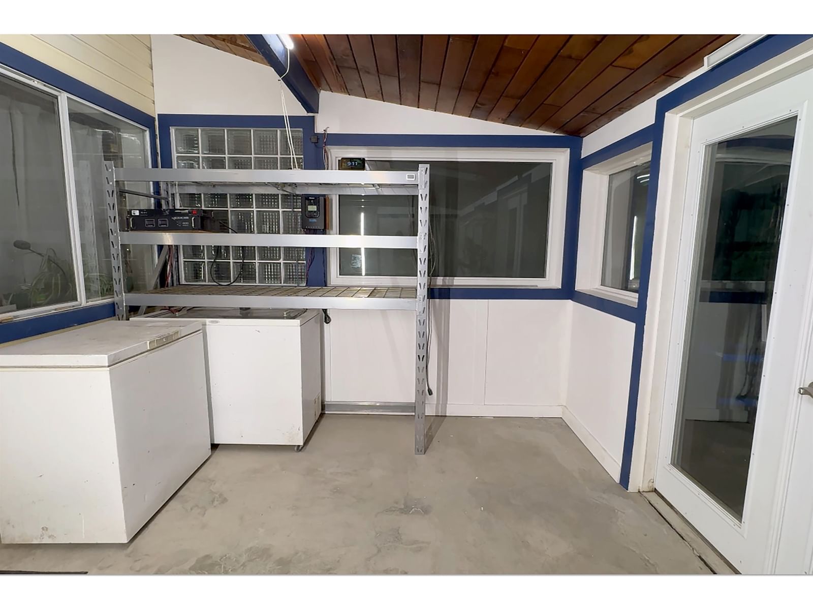 Listing Image 27