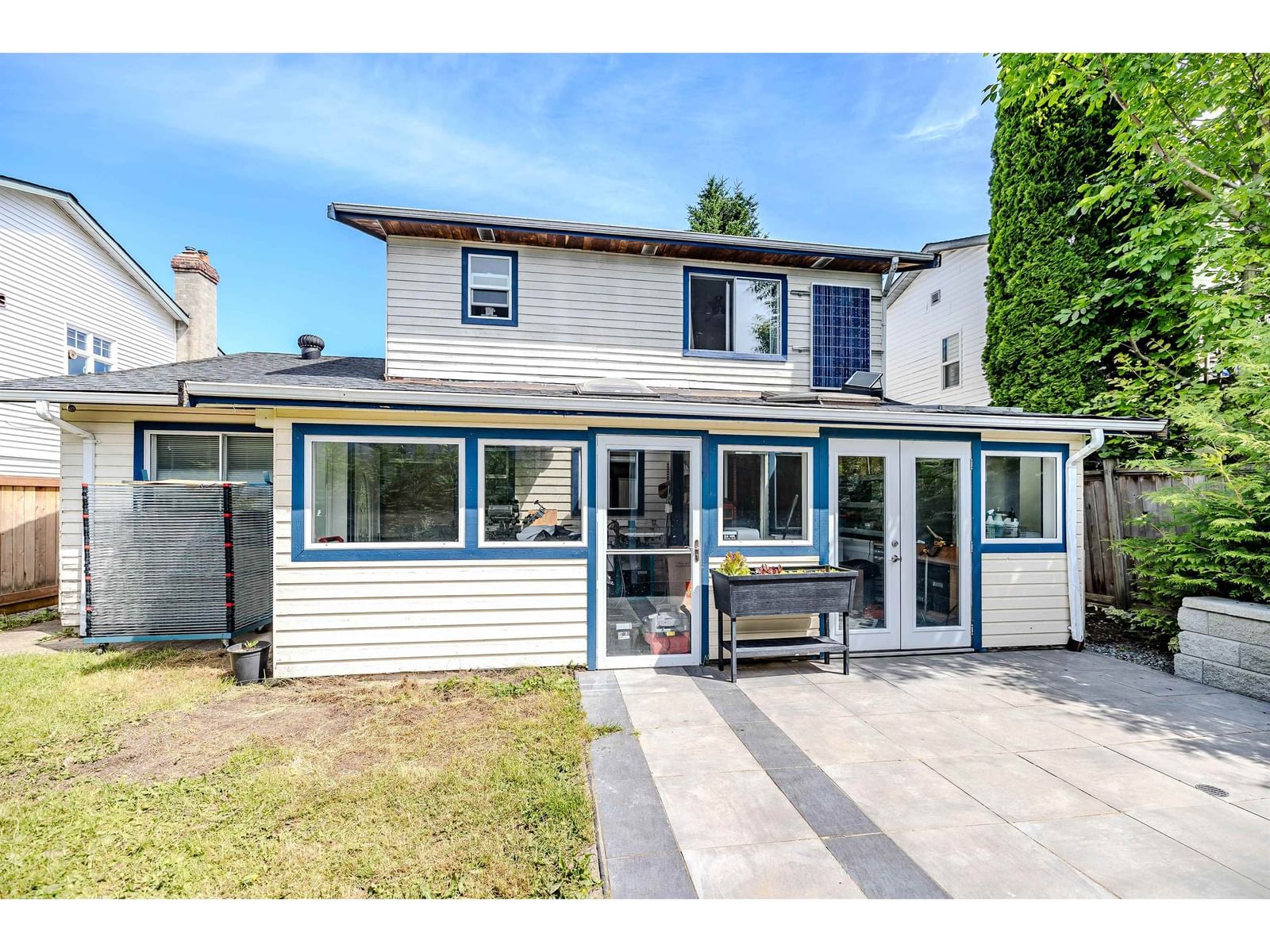 Listing Image 29