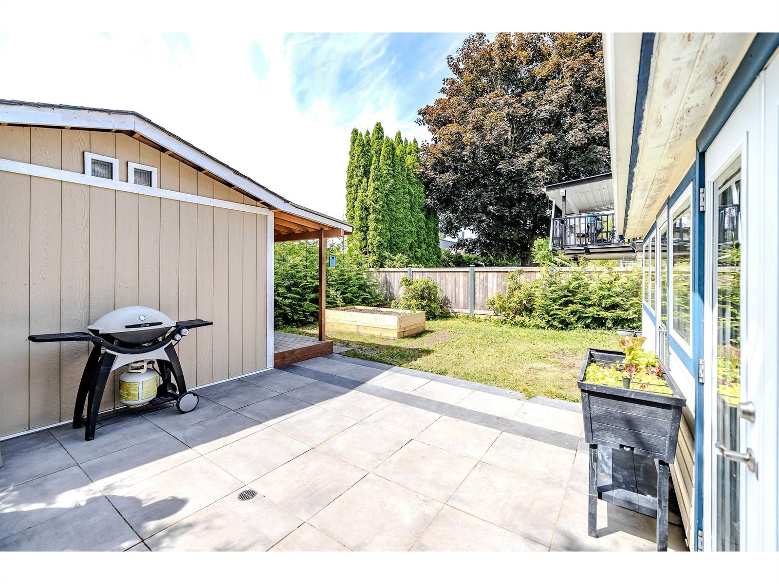Listing Image 32
