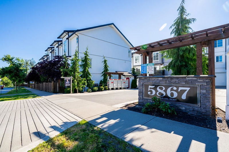 5867 129 Street #68, Surrey, British Columbia (MLS R2898423)