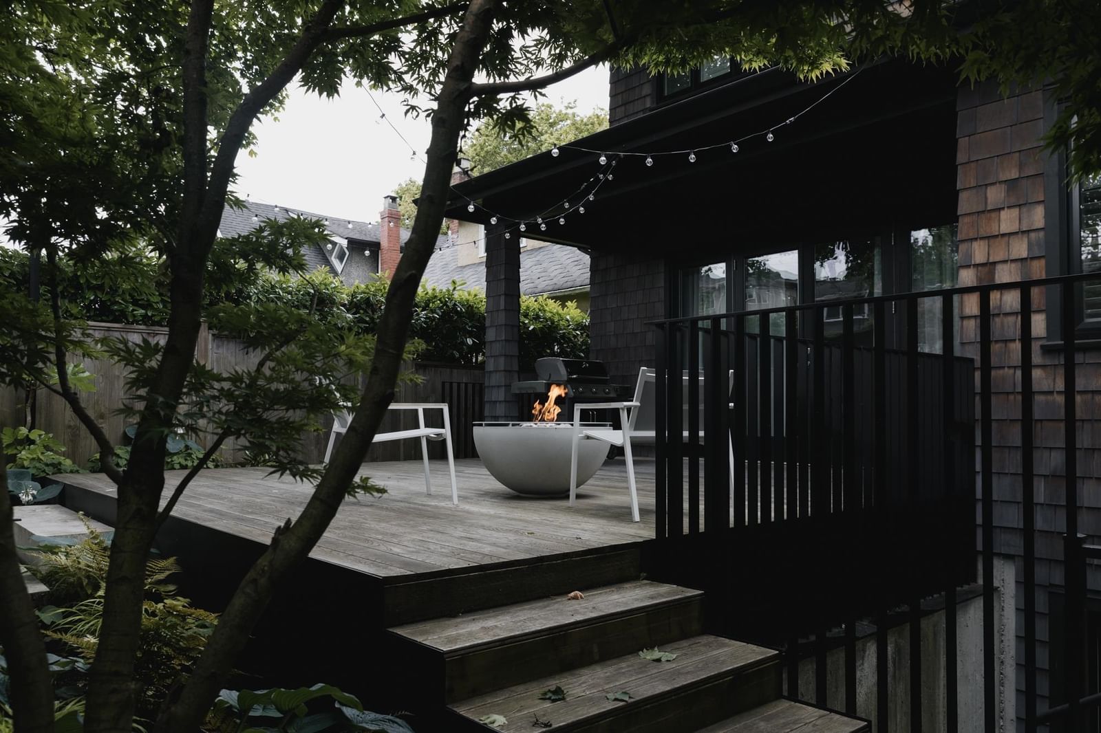 Listing Image 31