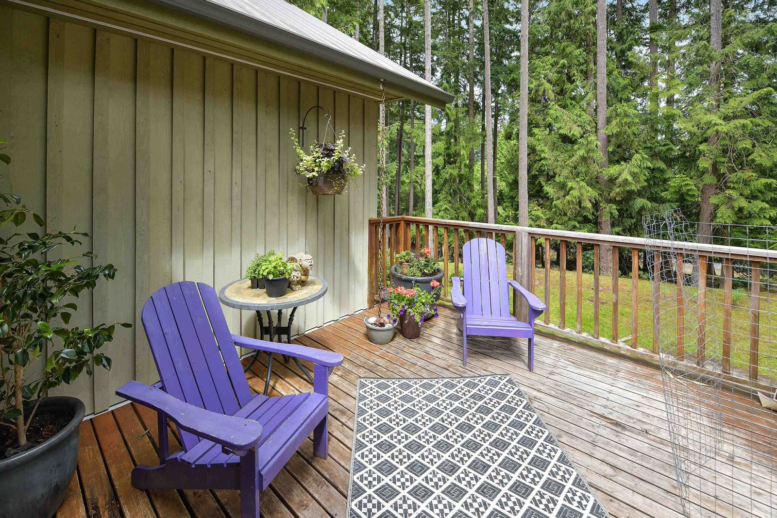 Listing Image 21