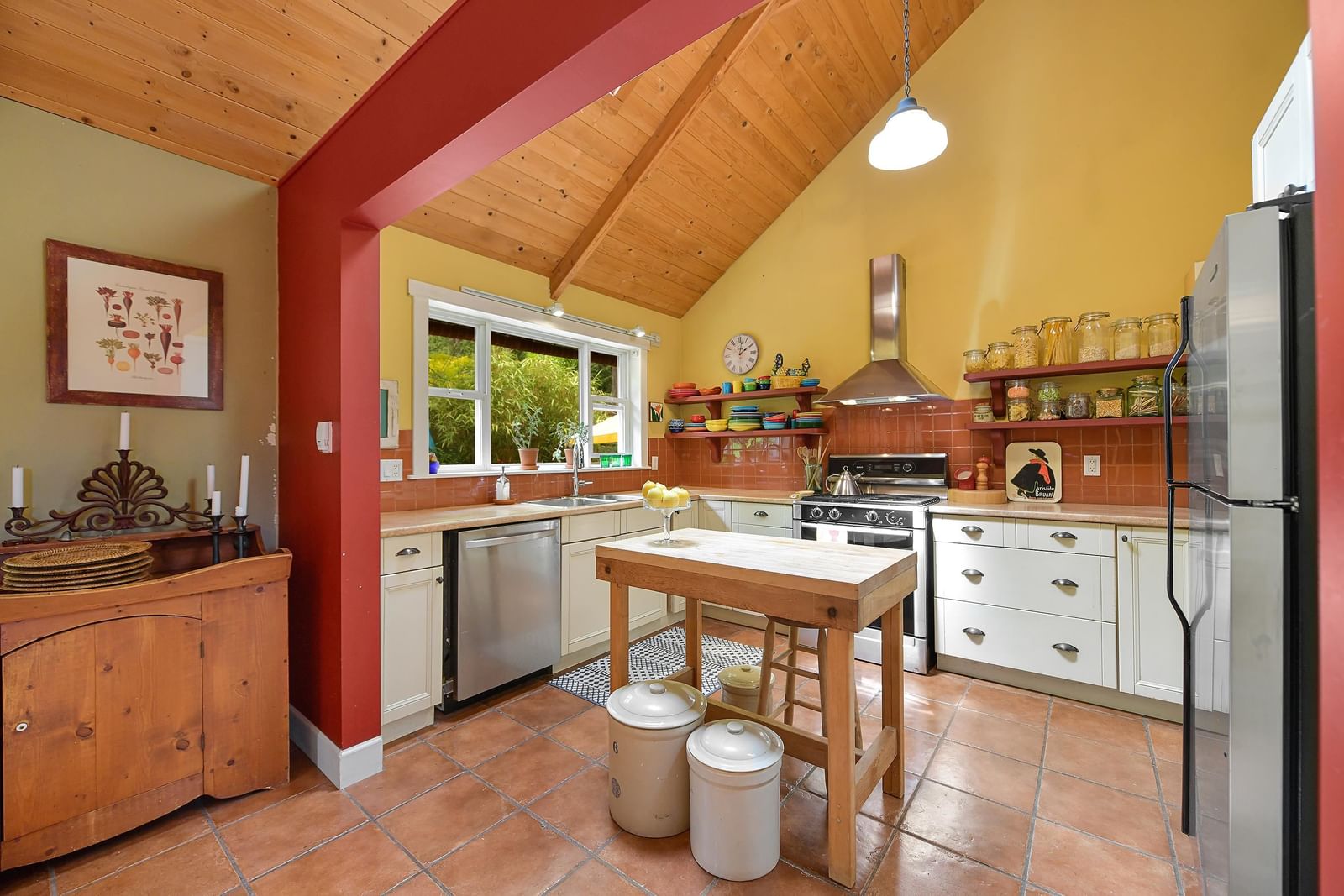 Listing Image 22