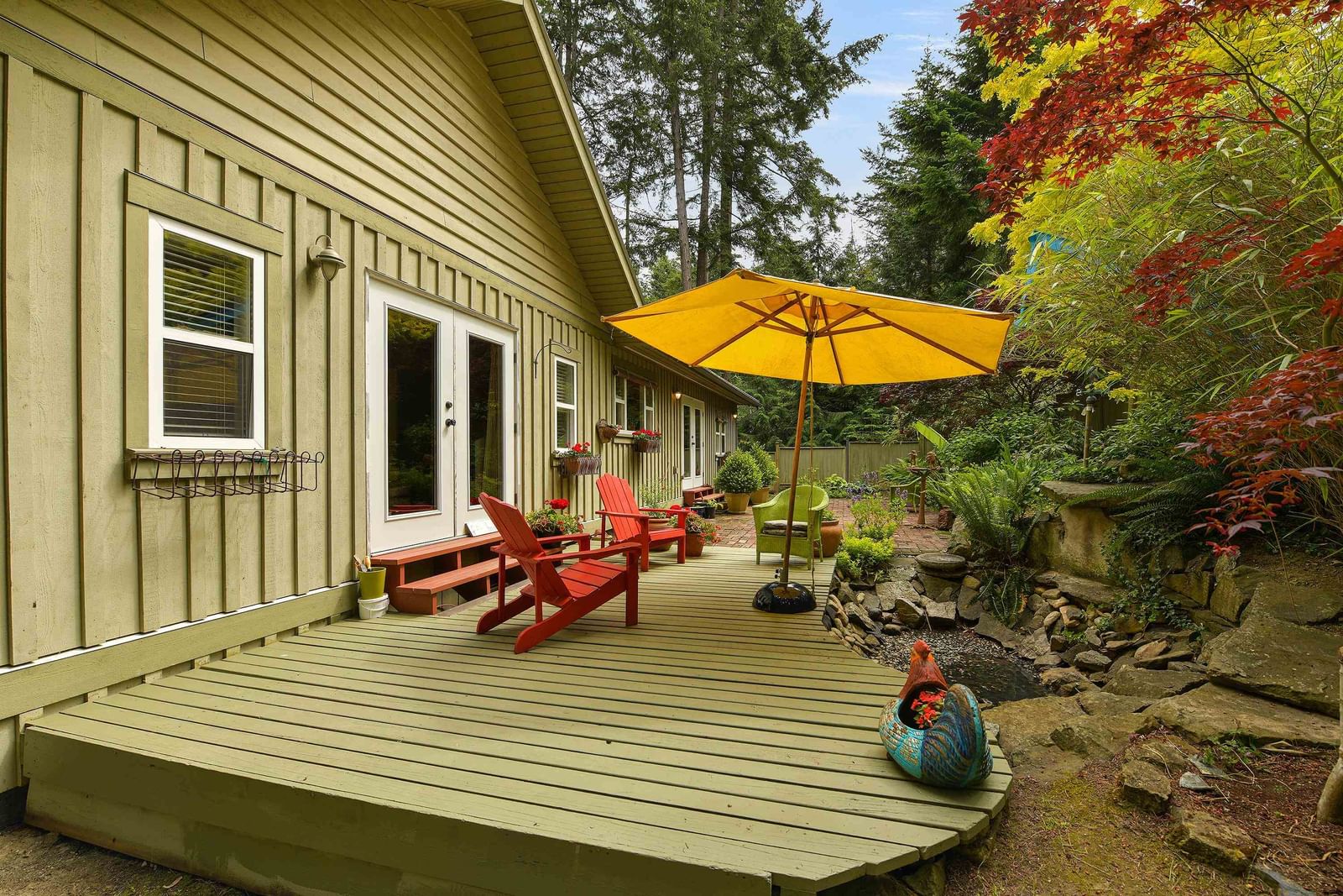 Listing Image 6