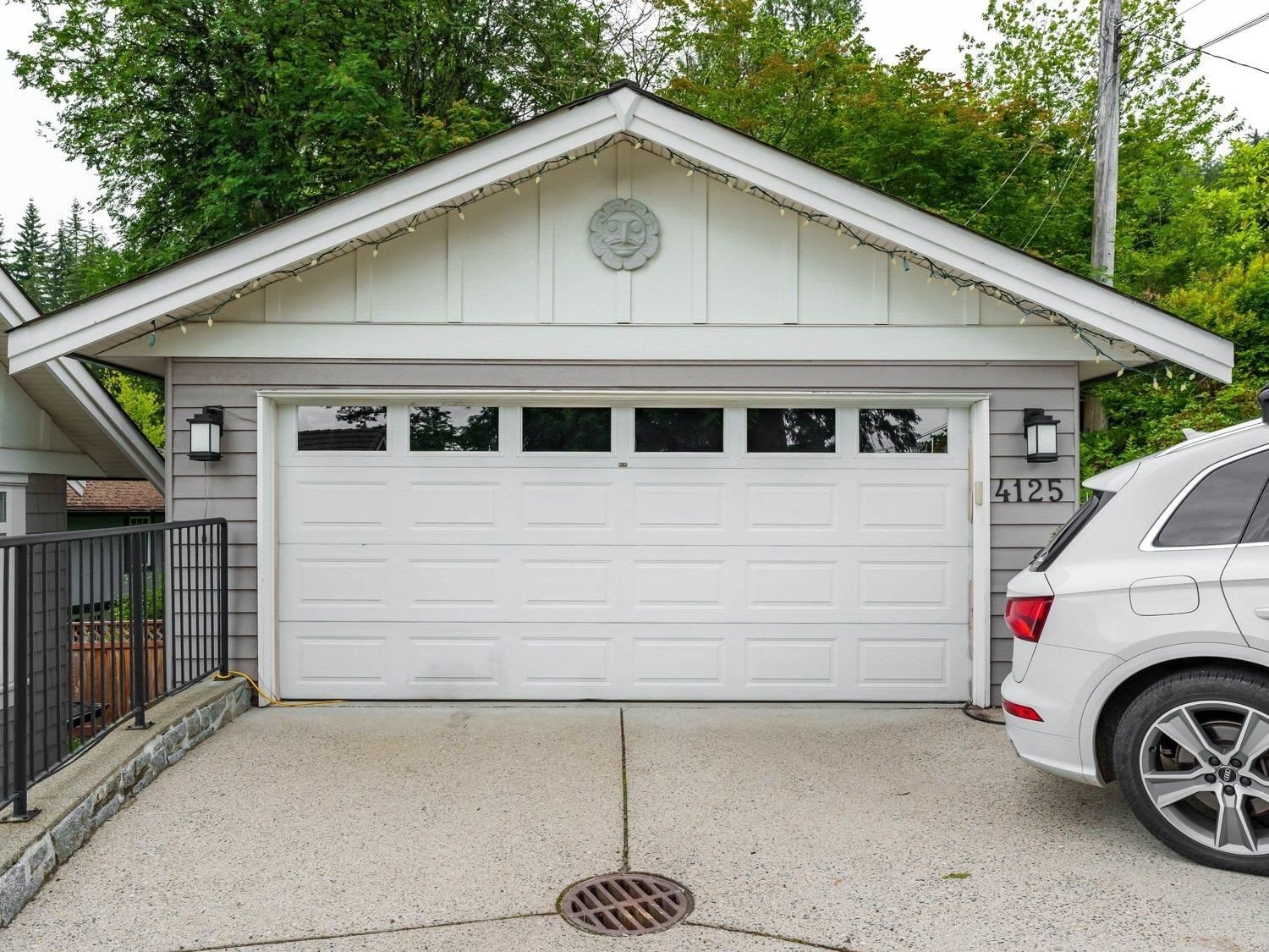 Listing Image 32