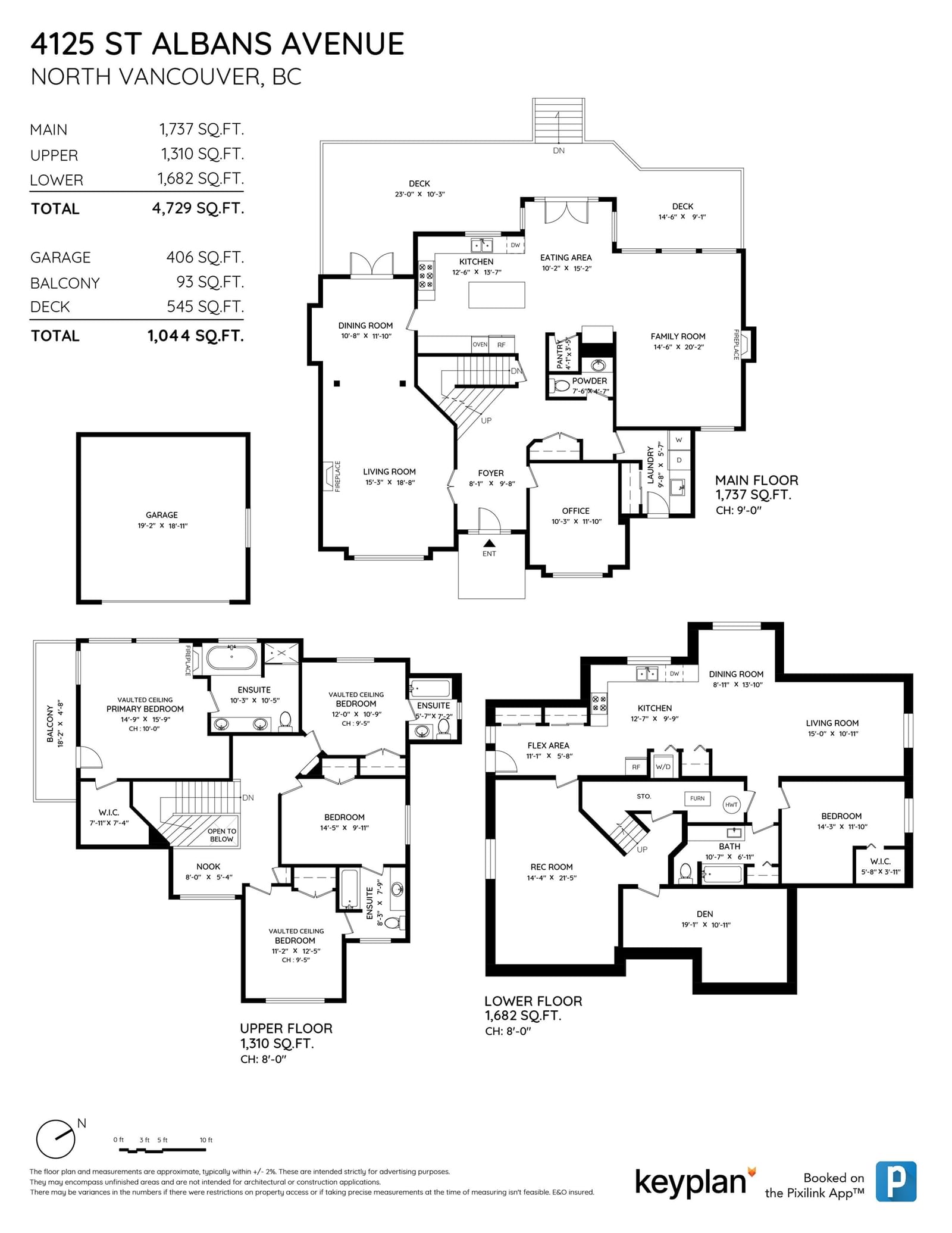 Listing Image 40