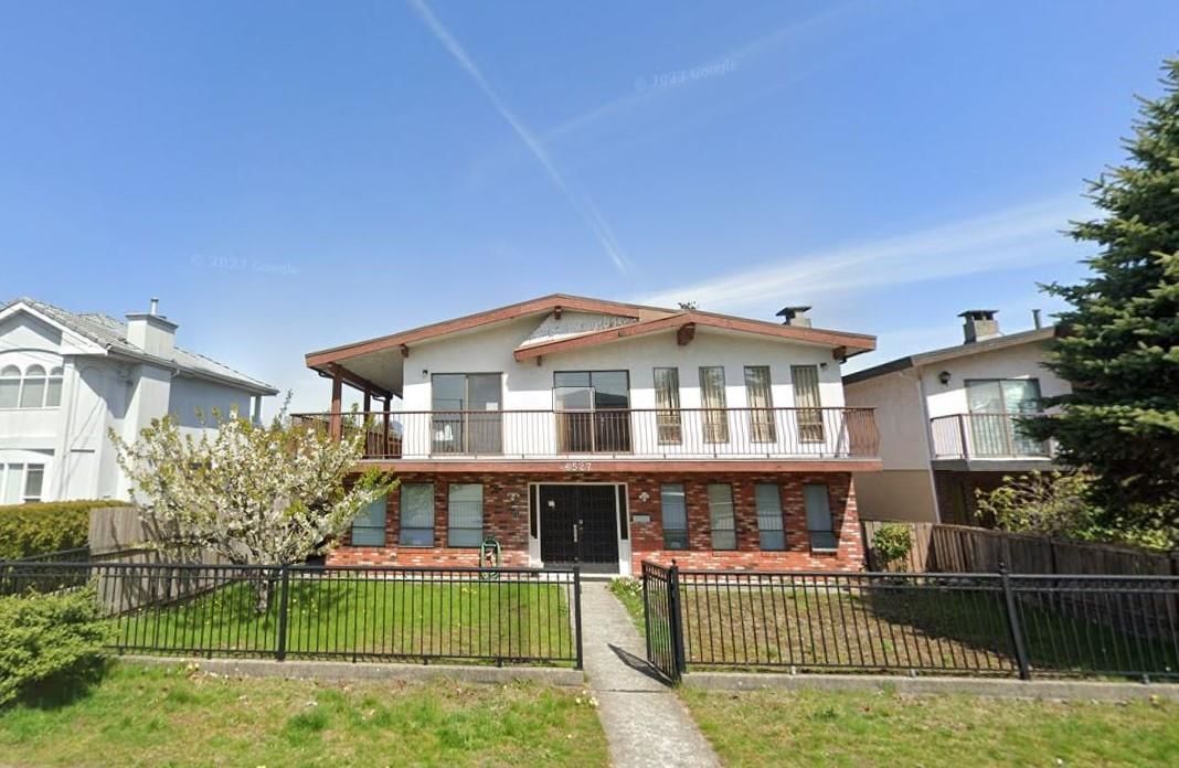 Listing Image 1