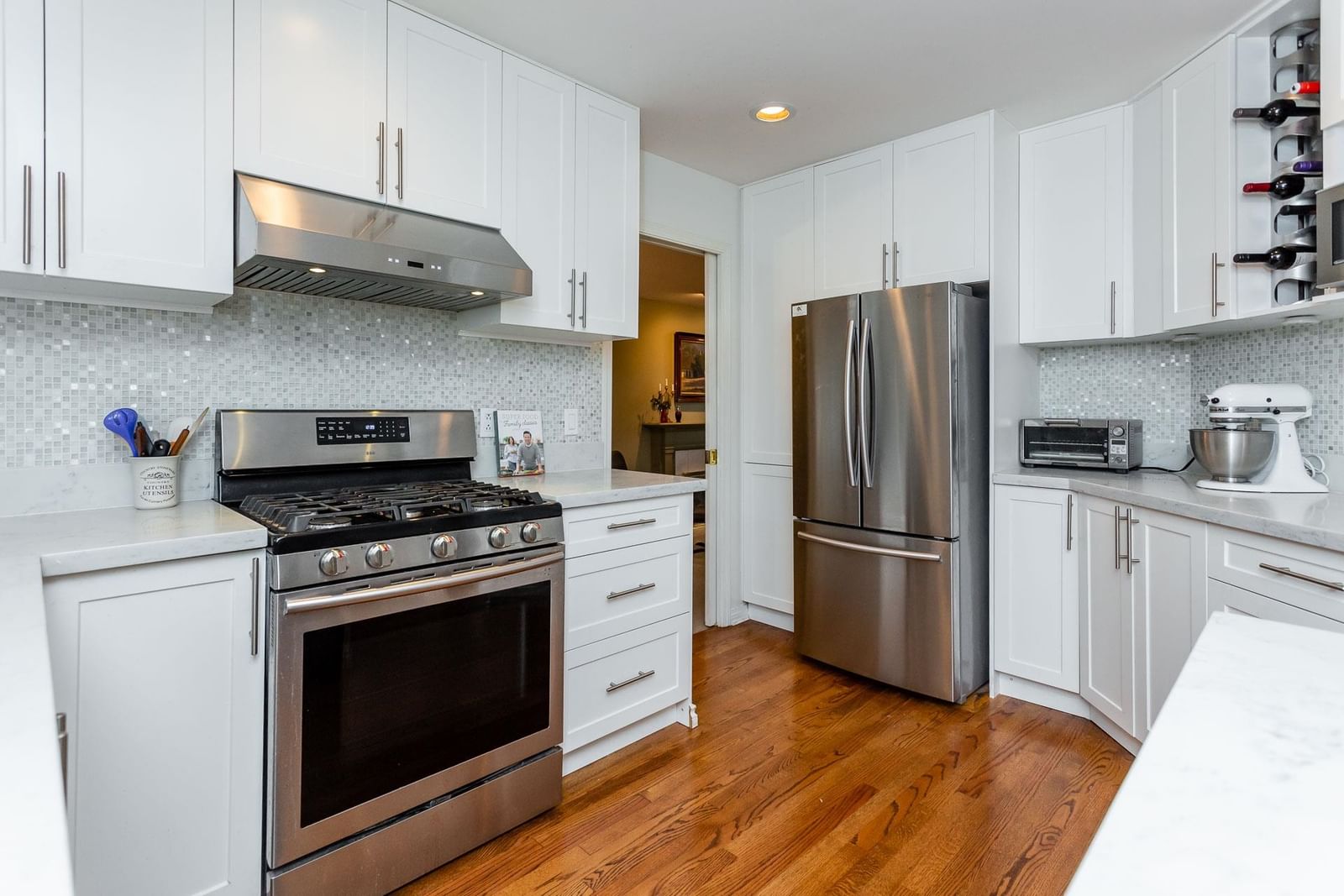Listing Image 15