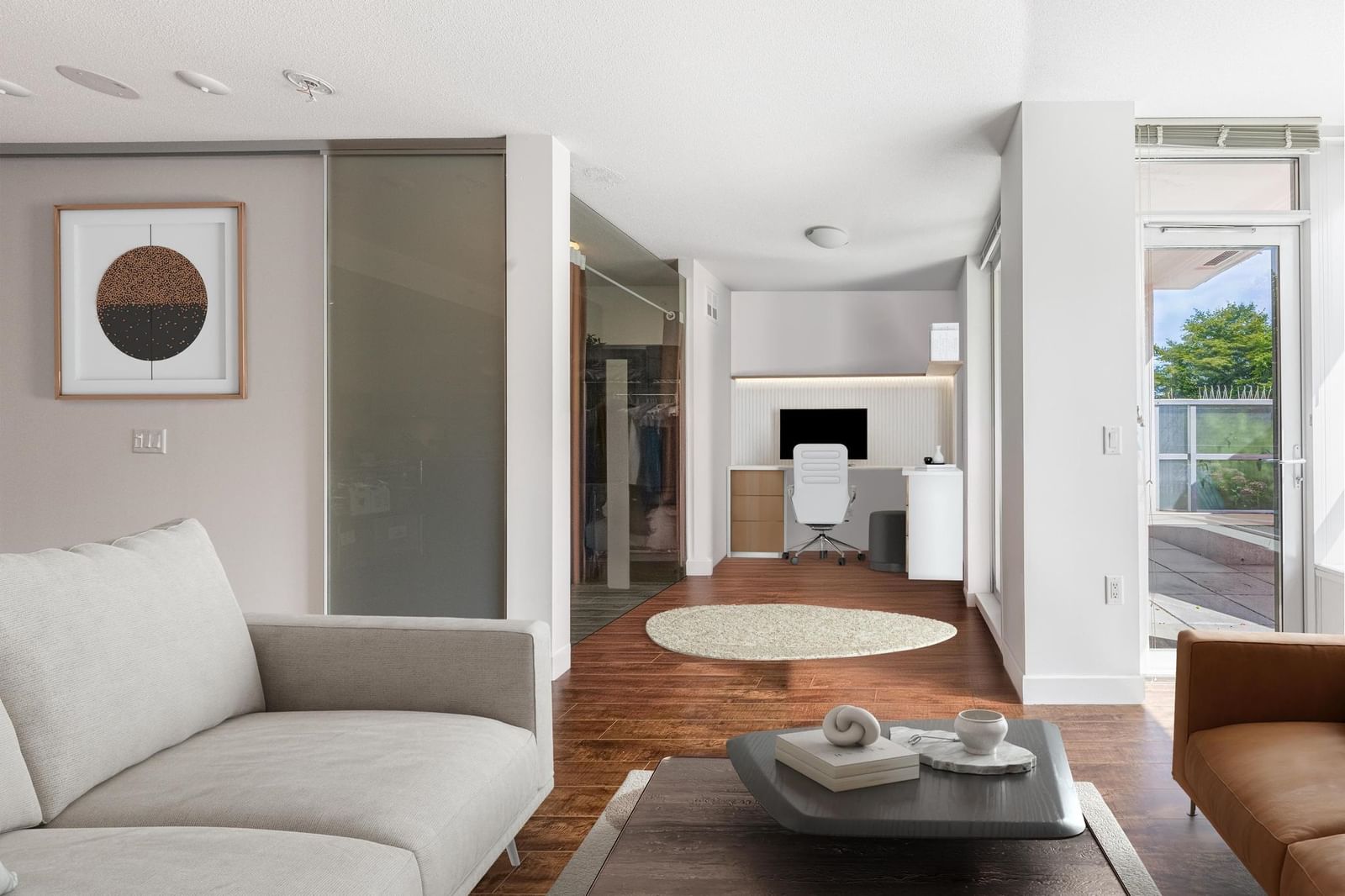 Listing Image 15