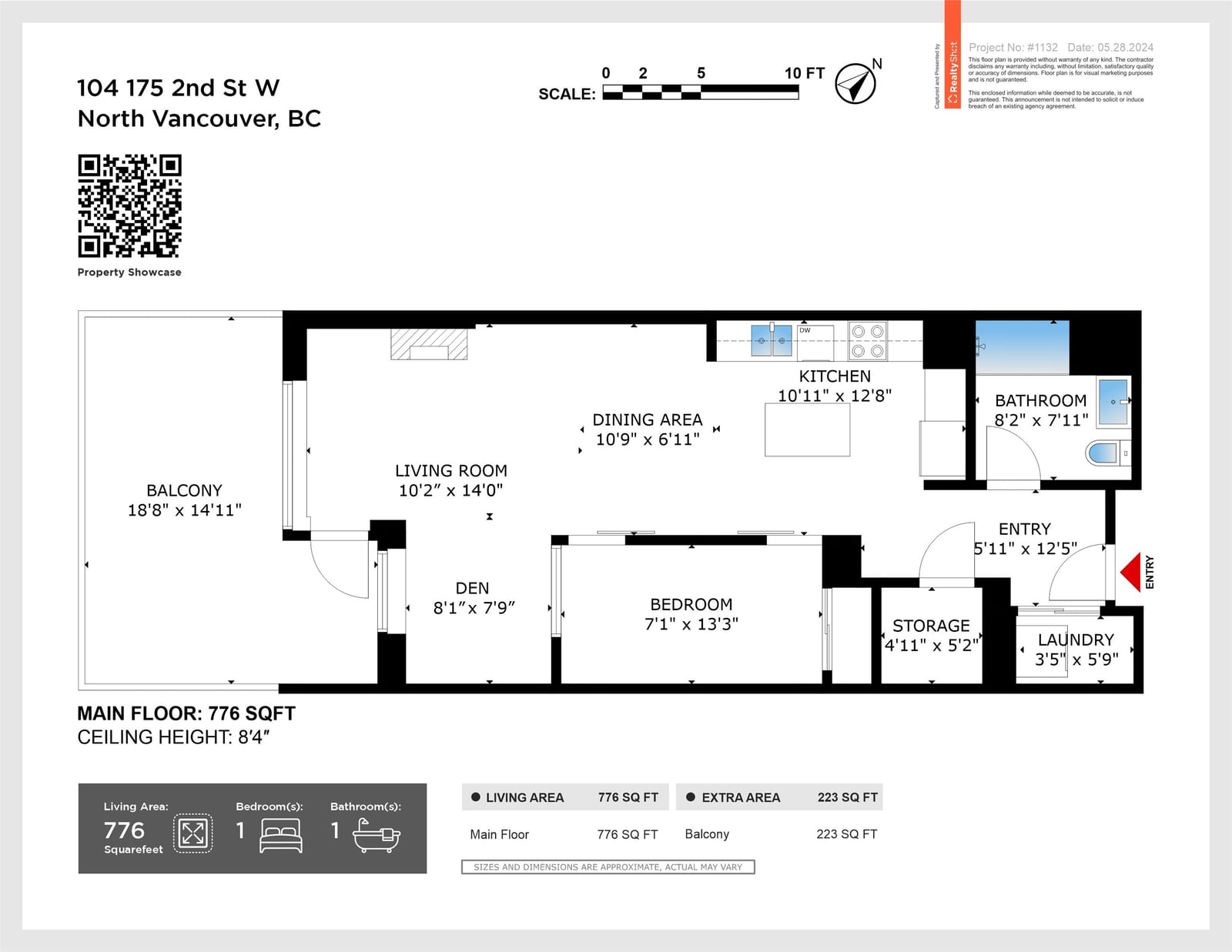 Listing Image 20