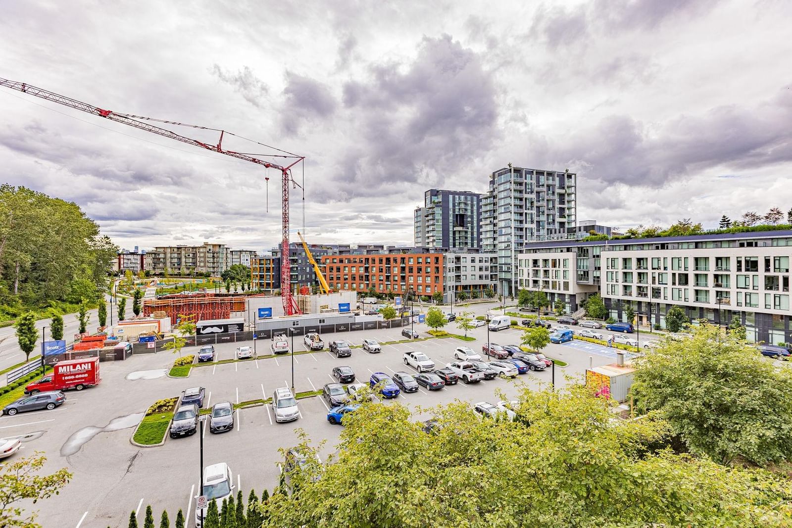 Listing Image 10