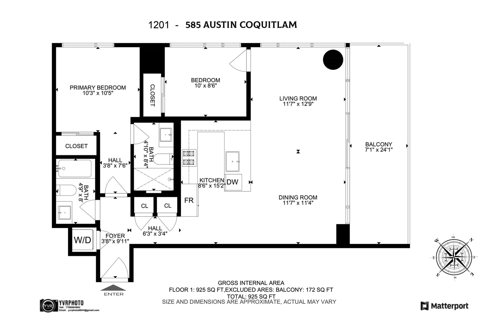 Listing Image 3