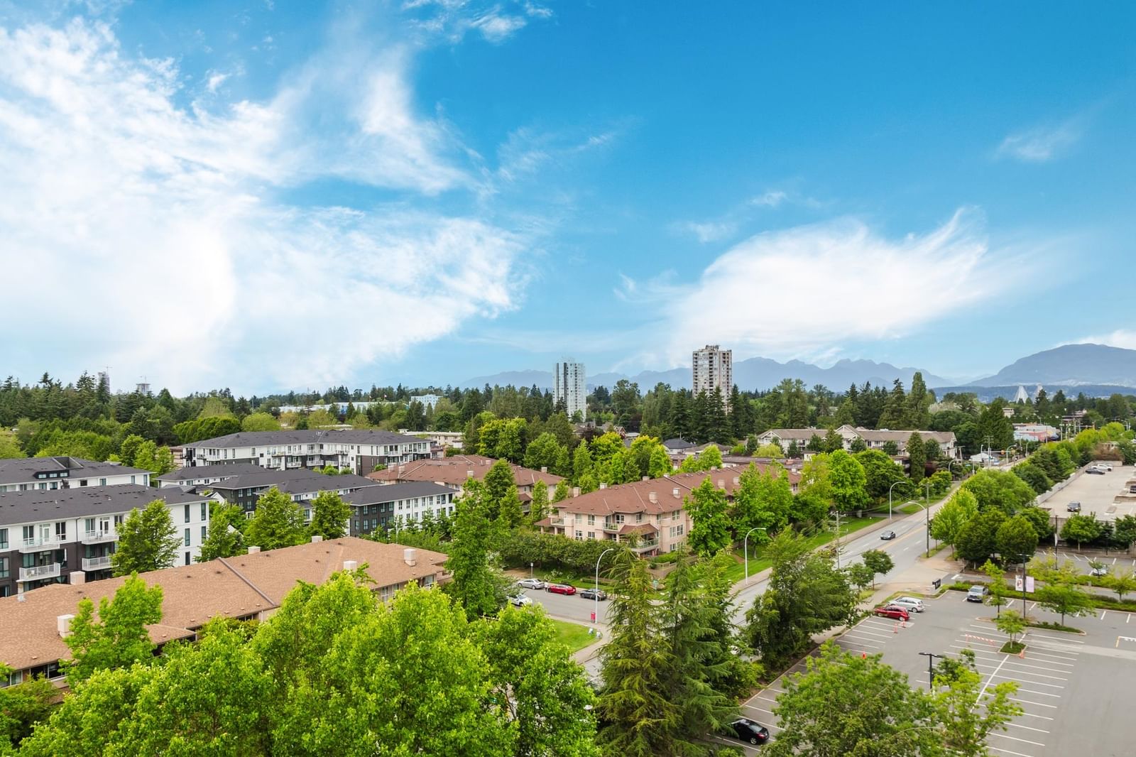 Listing Image 28
