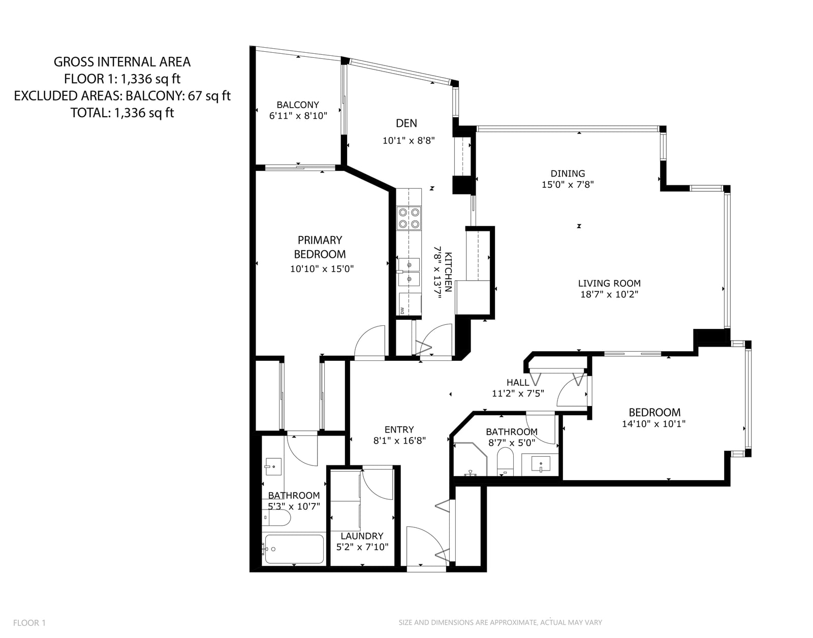 Listing Image 31