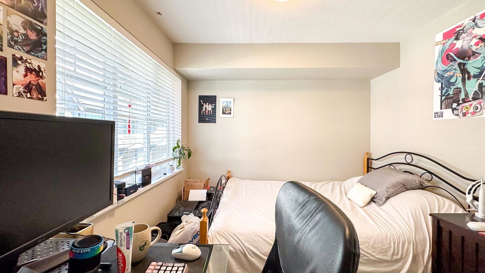 Listing Image 15