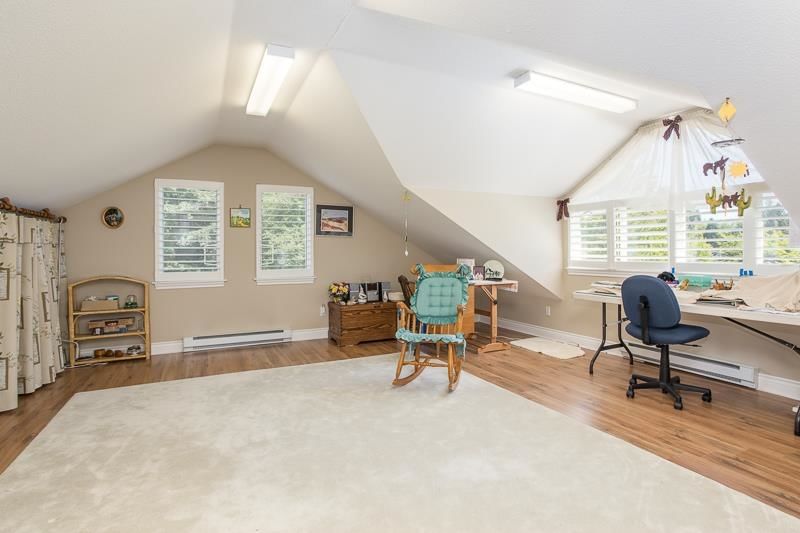 Listing Image 32