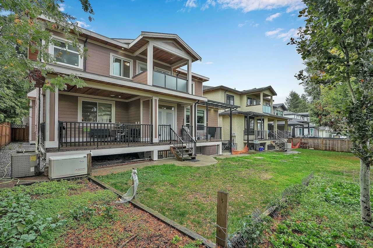 Listing Image 14