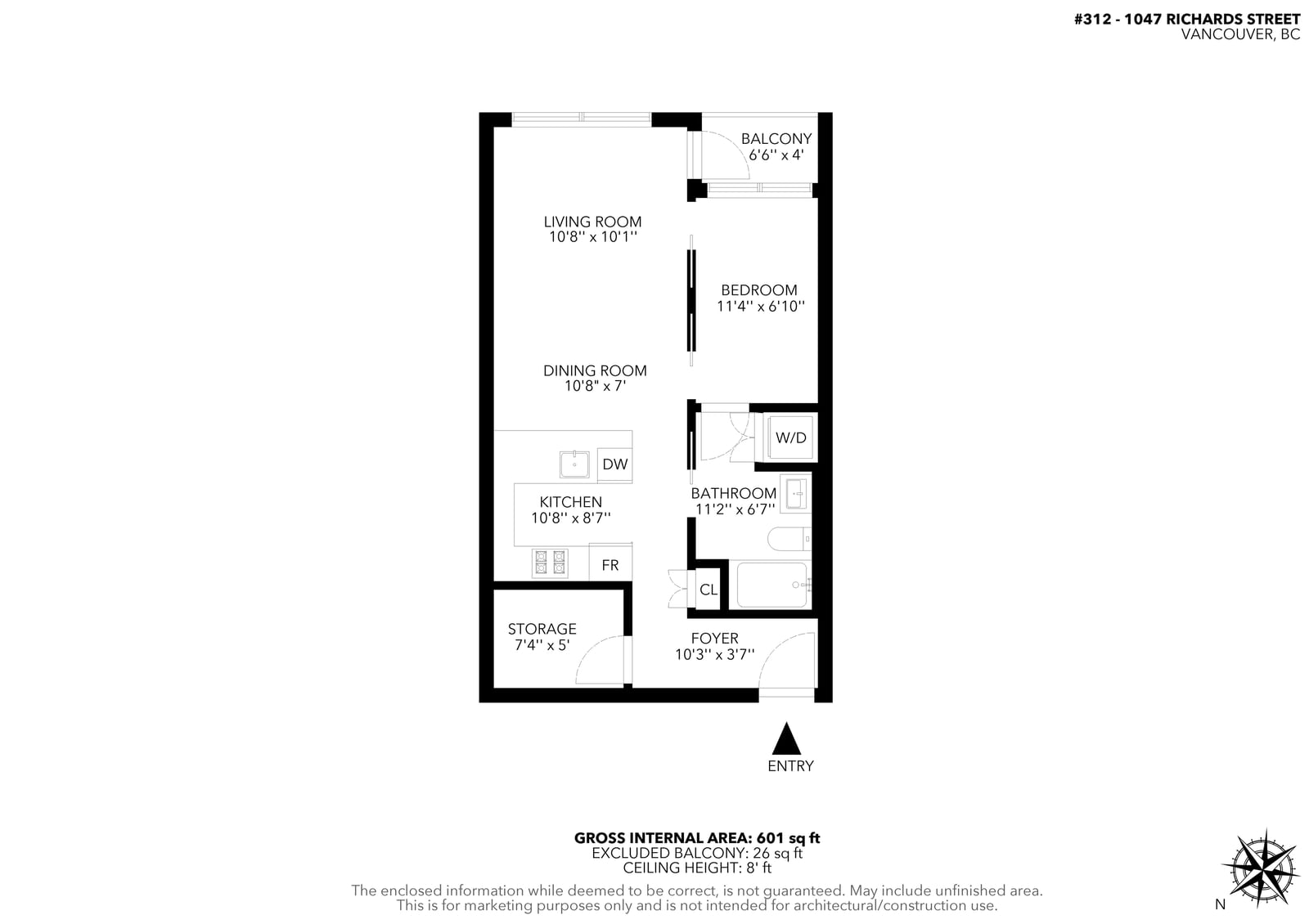 Listing Image 29