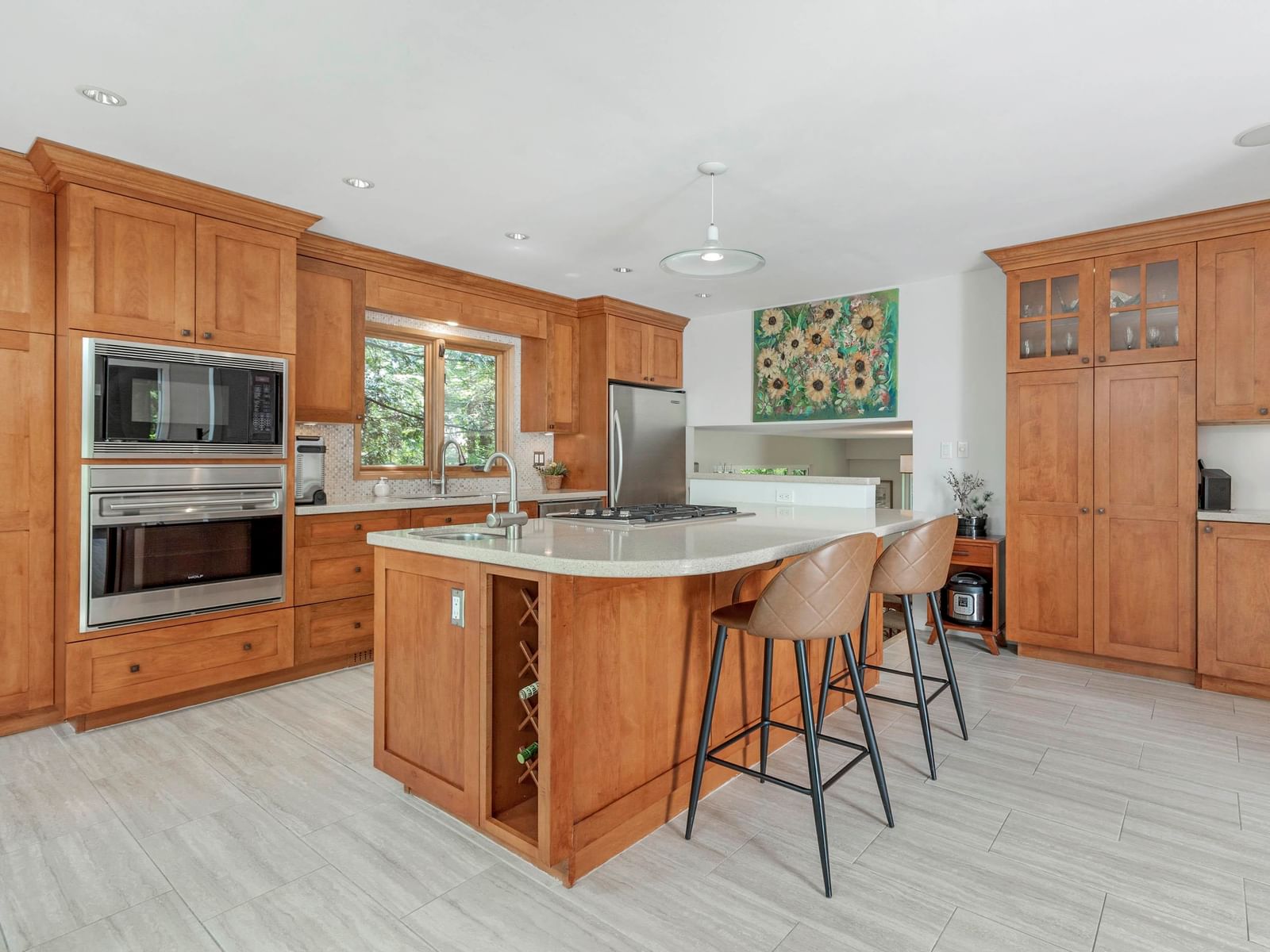 Listing Image 13