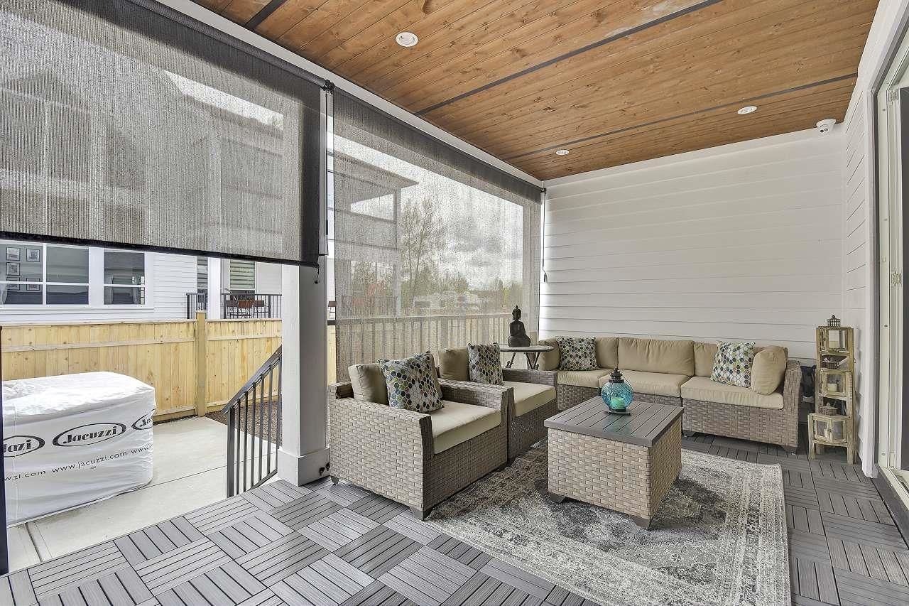 Listing Image 19