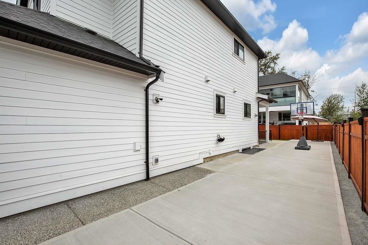 Listing Image 31