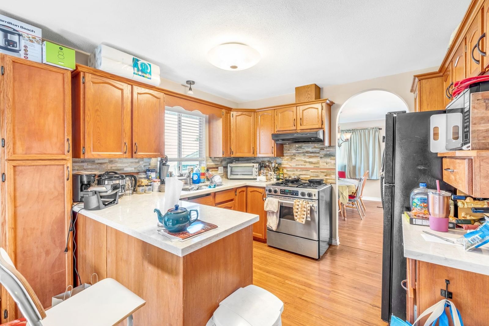 Listing Image 12