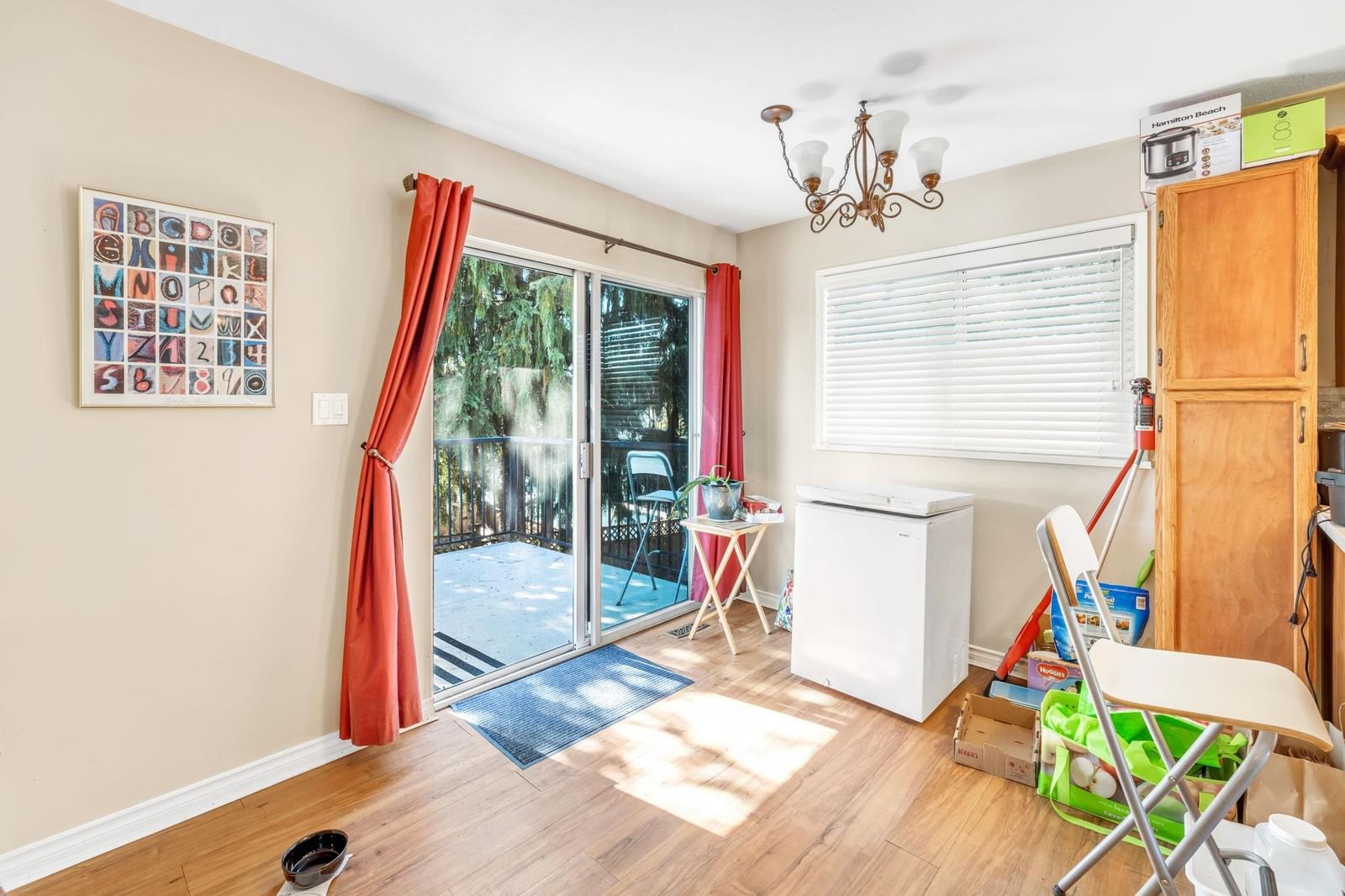 Listing Image 13