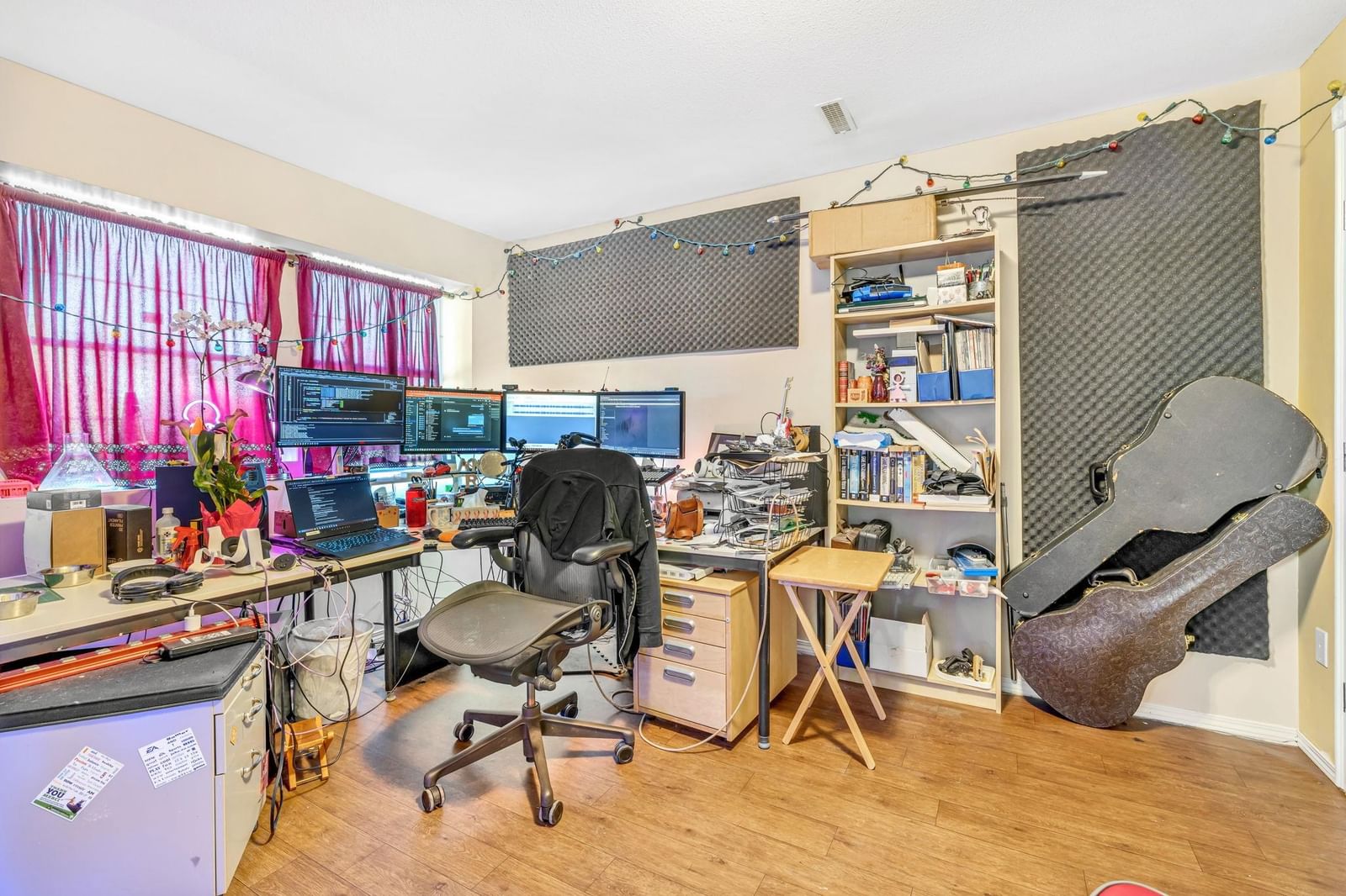 Listing Image 33