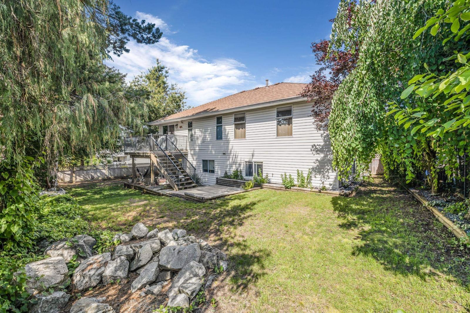 Listing Image 37