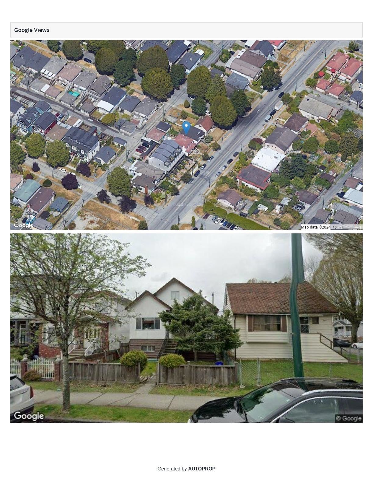 Listing Image 1