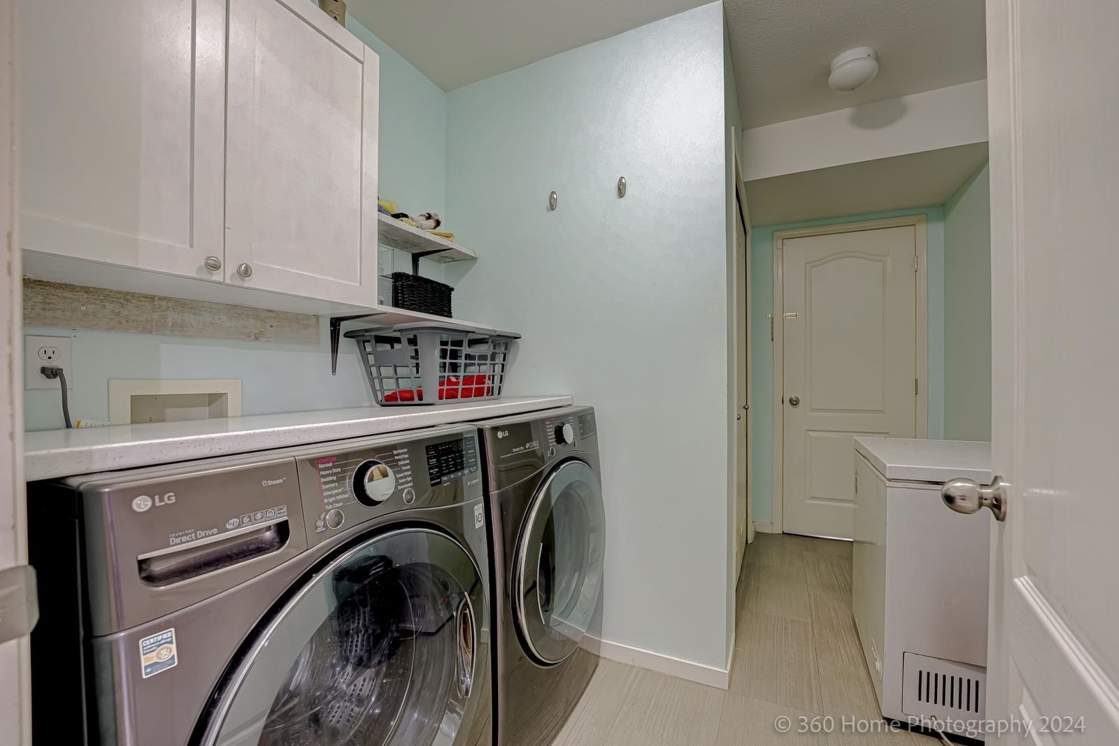 Listing Image 17