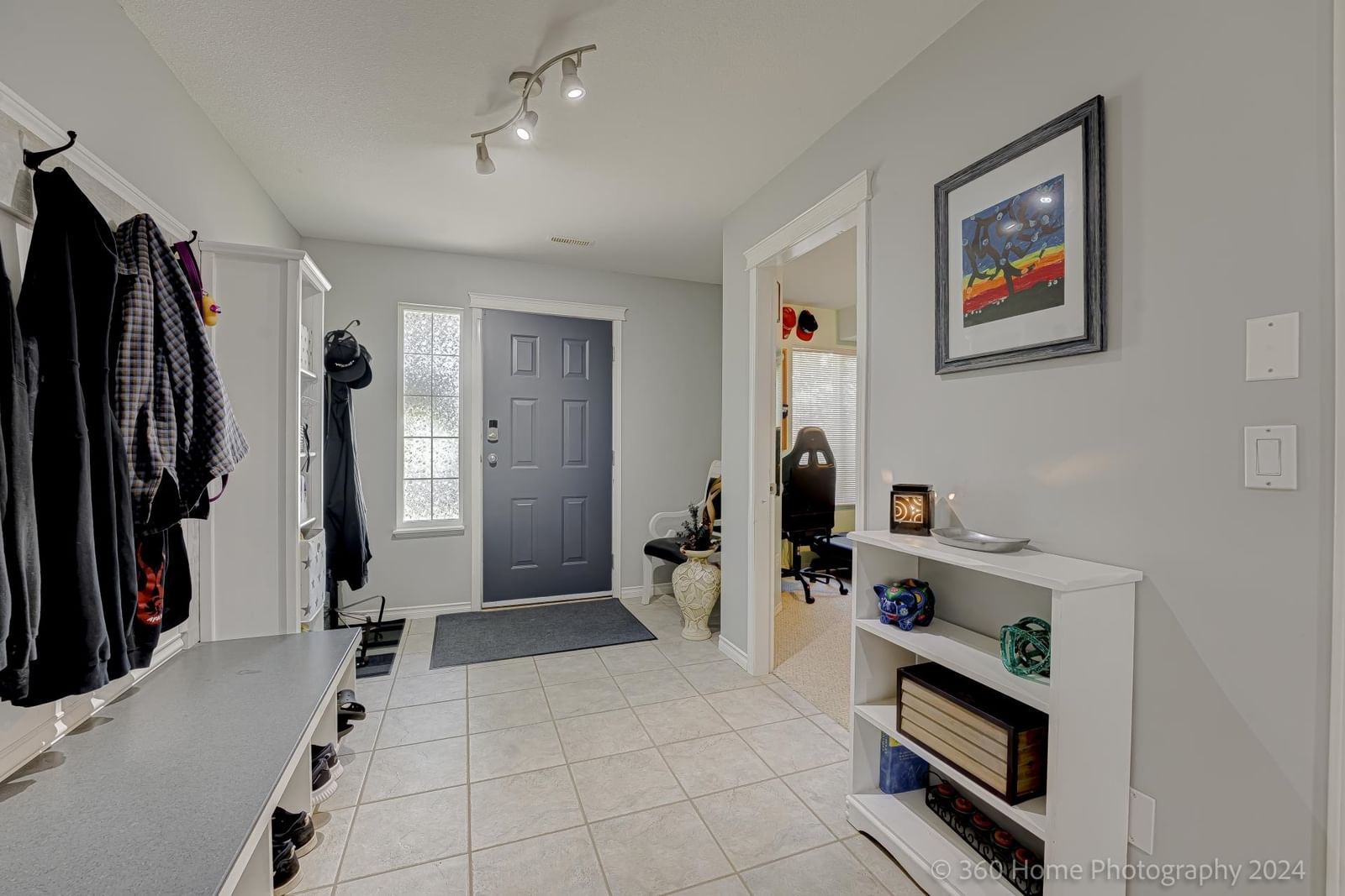 Listing Image 21