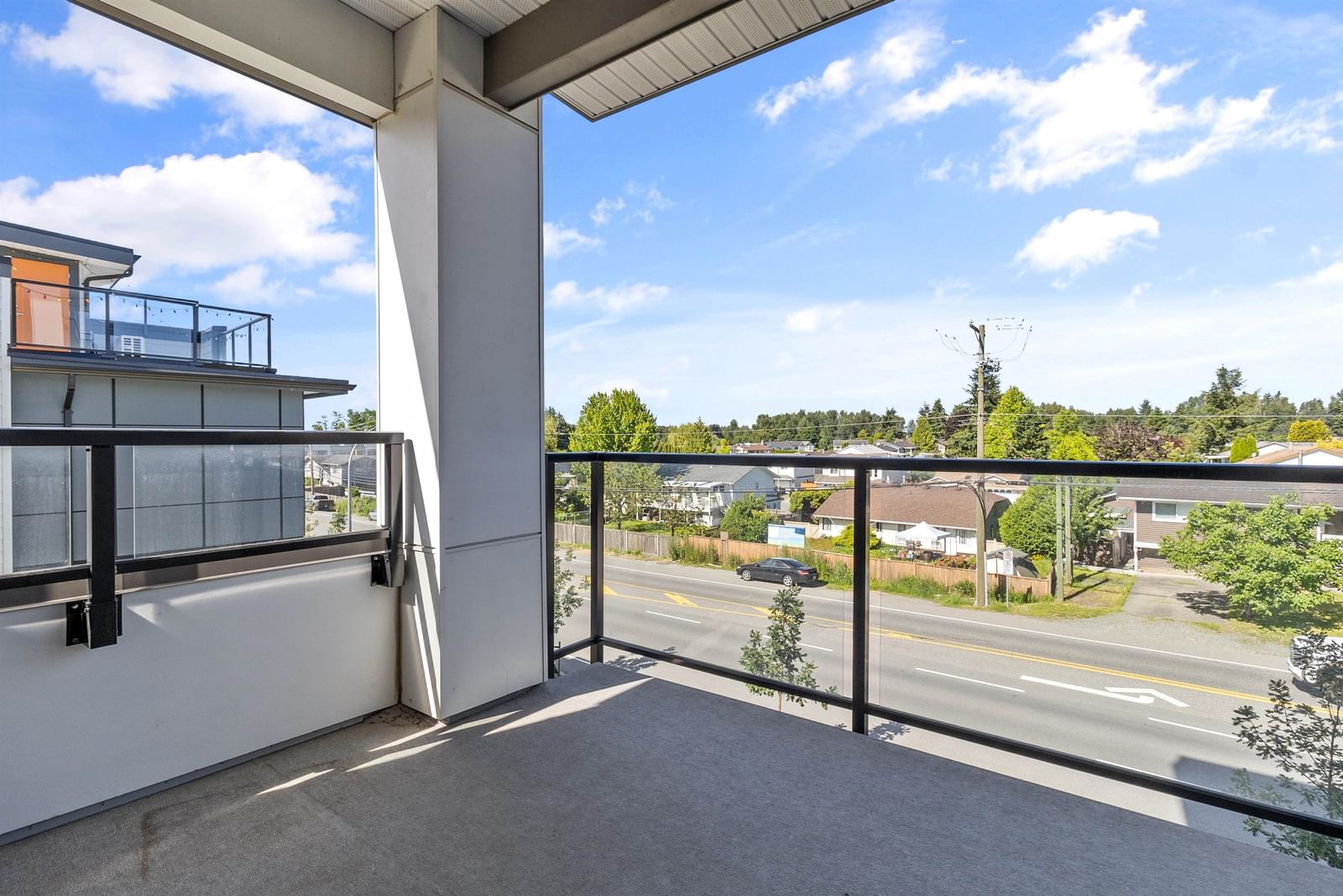Listing Image 29