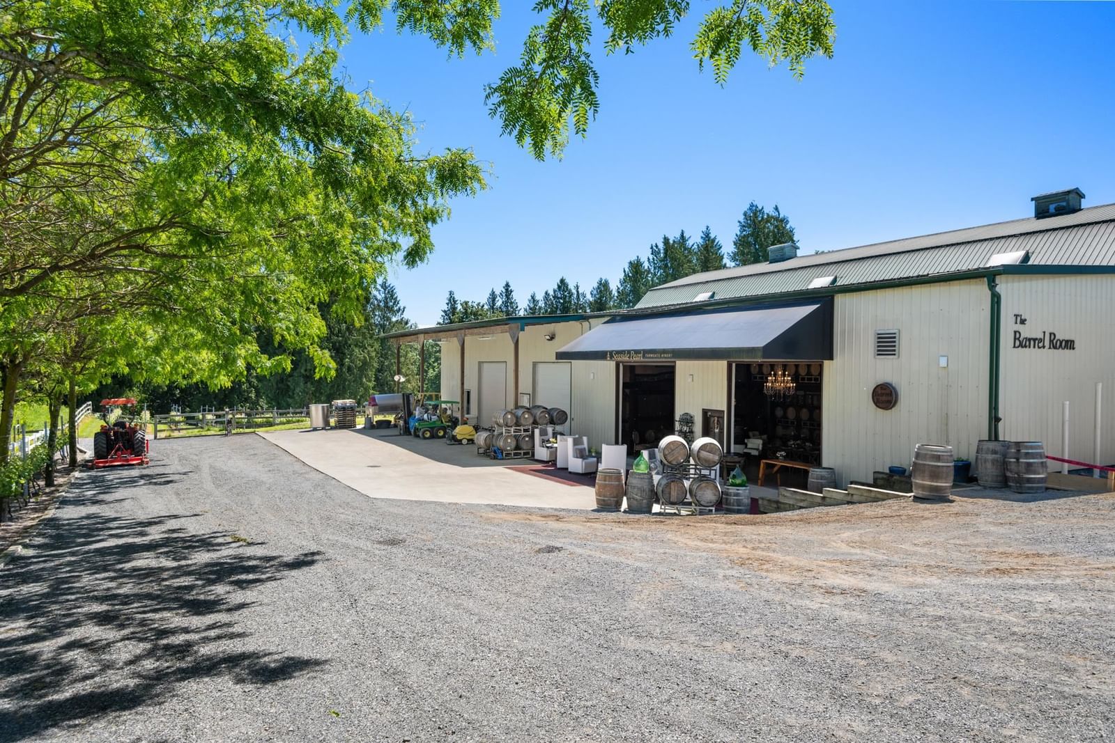 Listing Image 13