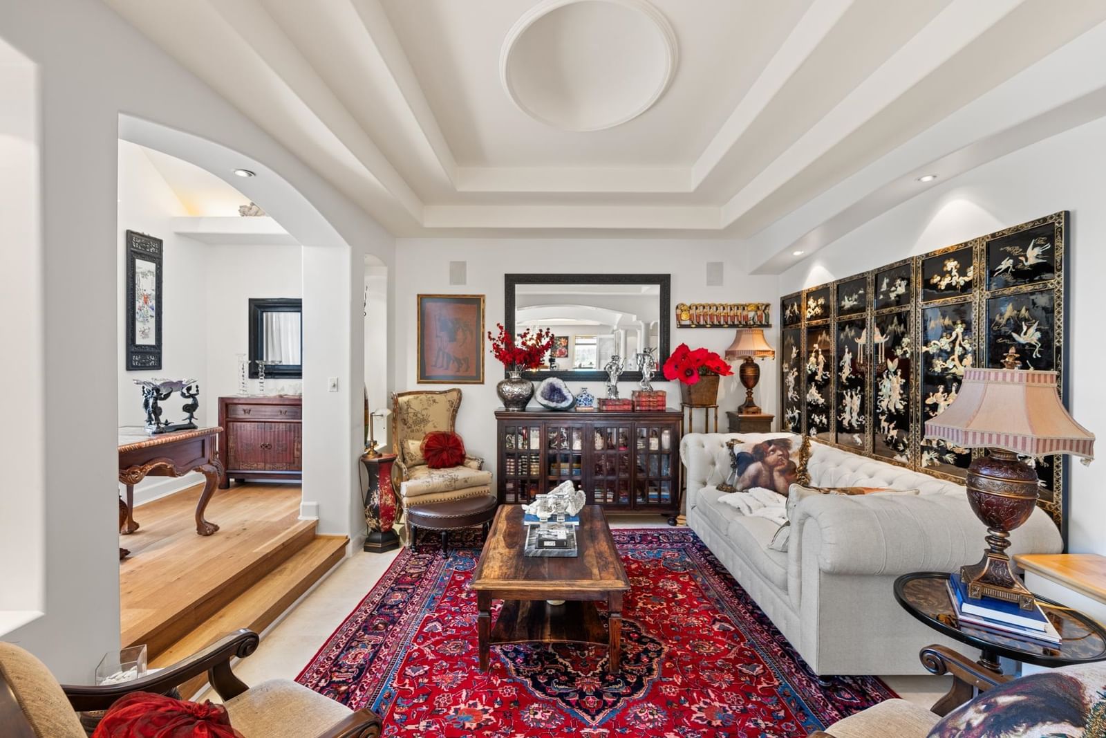 Listing Image 22