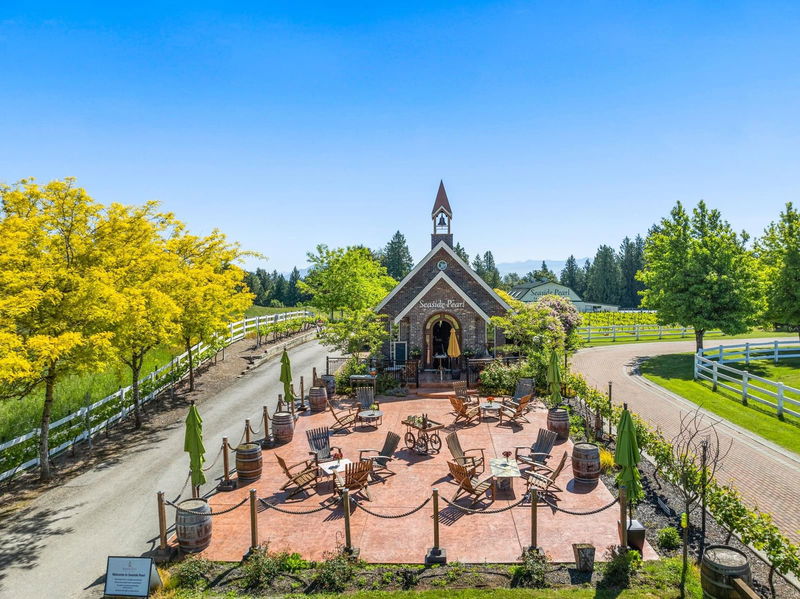 Image of home for listing MLS® R2898603