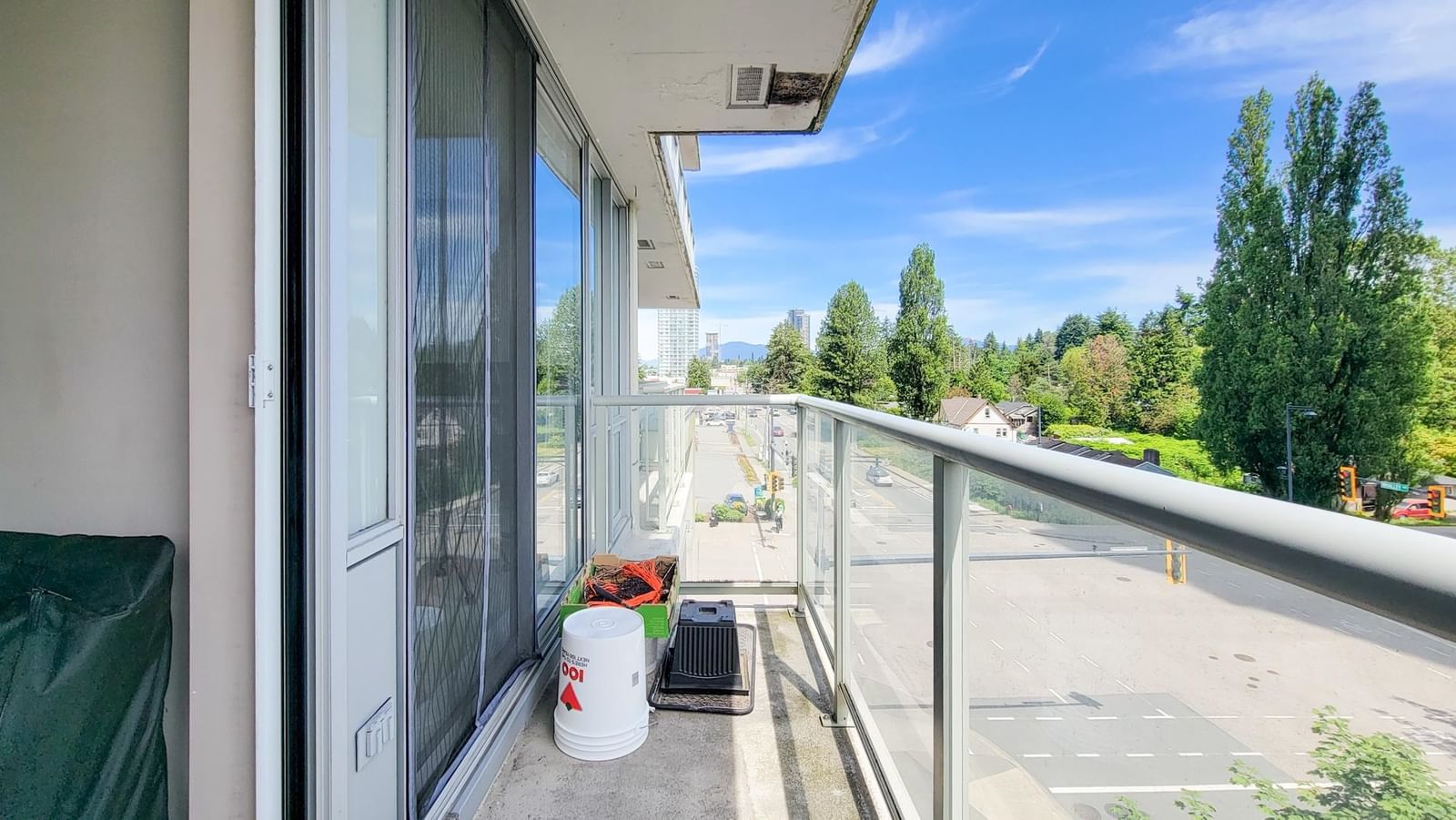 Listing Image 17