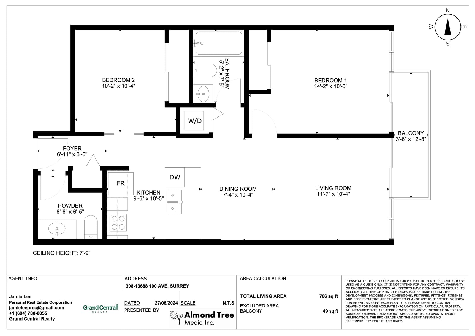 Listing Image 28