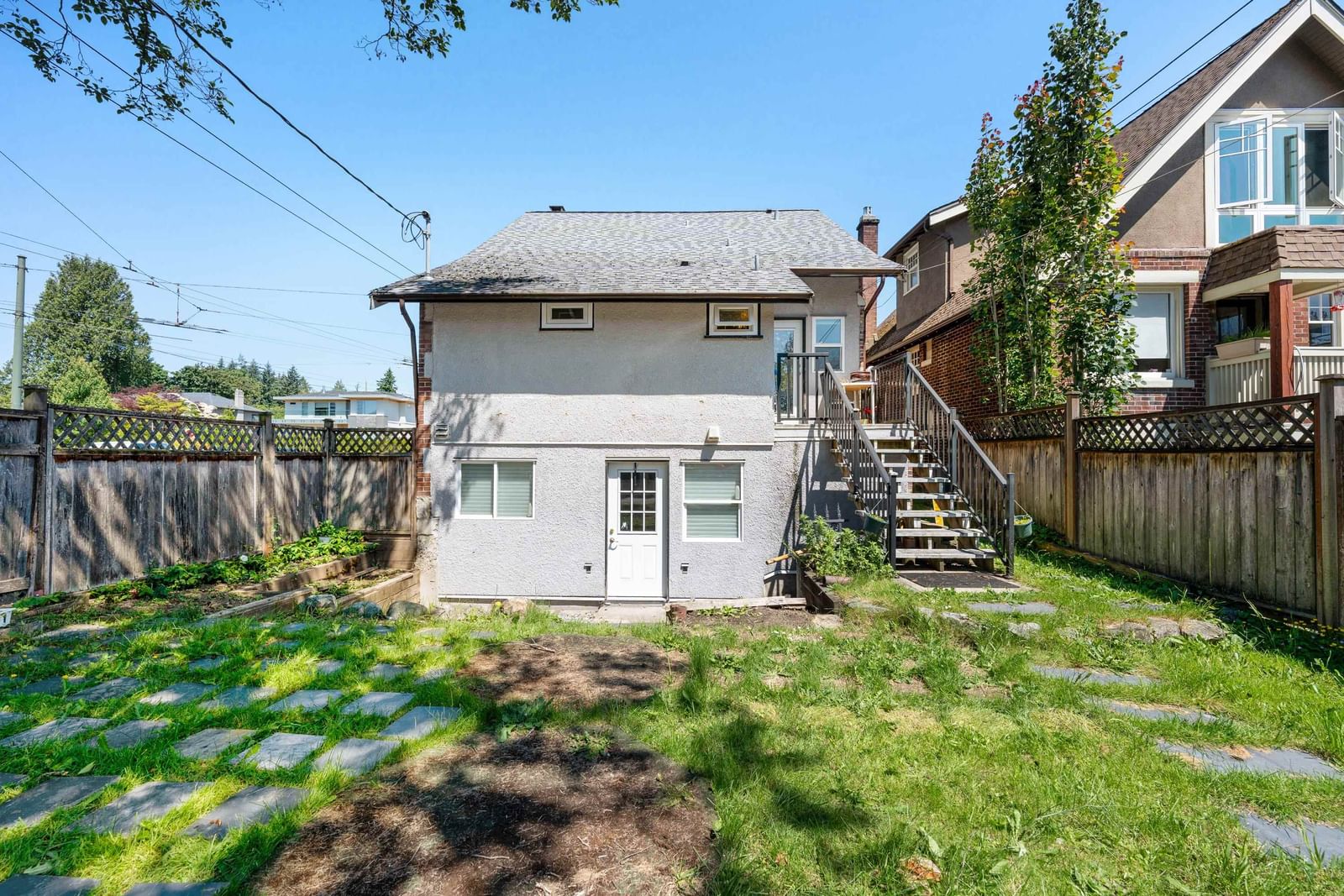 Listing Image 33