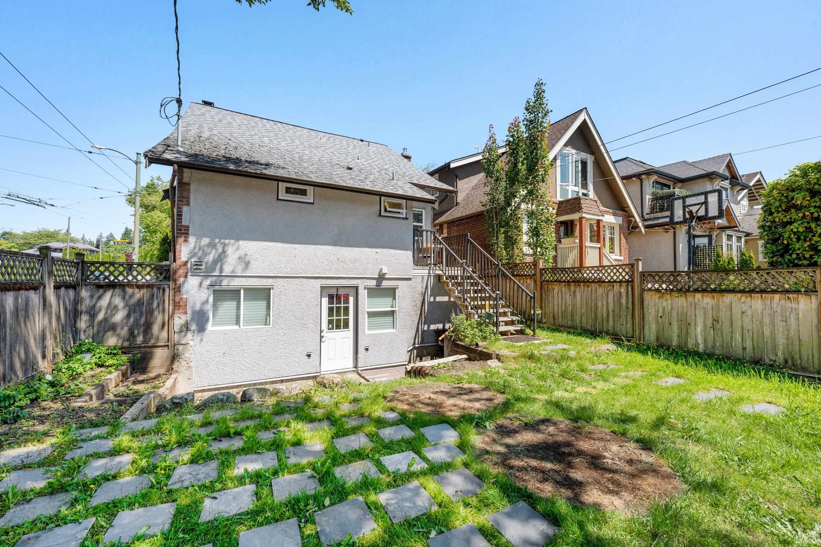Listing Image 34