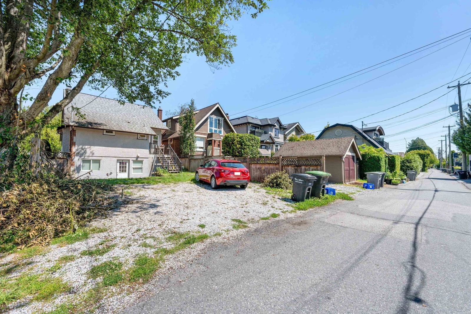 Listing Image 35