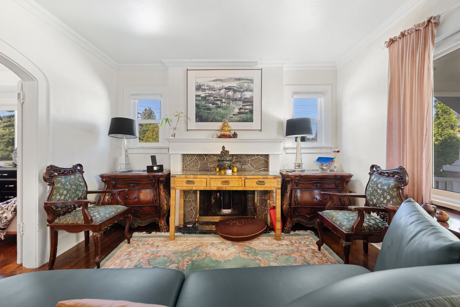 Listing Image 8