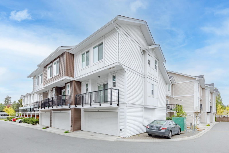 28 - 12073 62 Avenue, Surrey, V3X 0K4 | Image 2