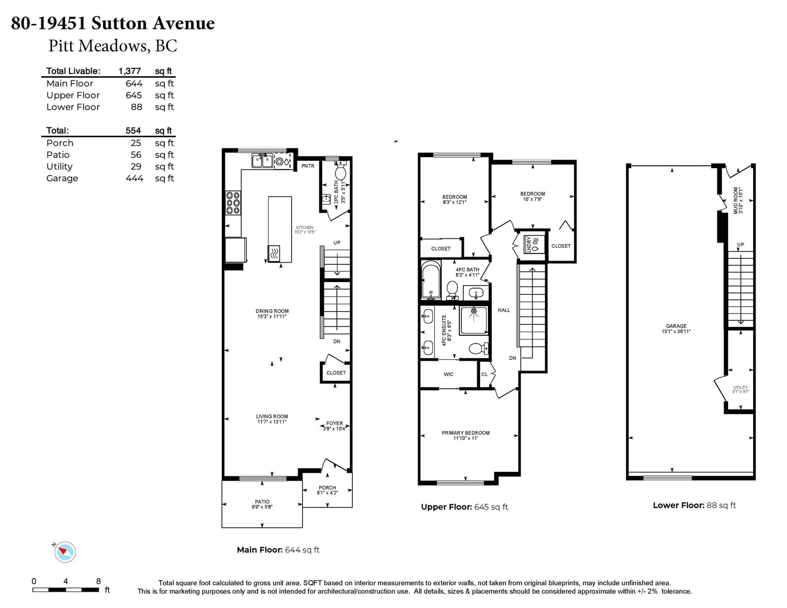 Listing Image 27