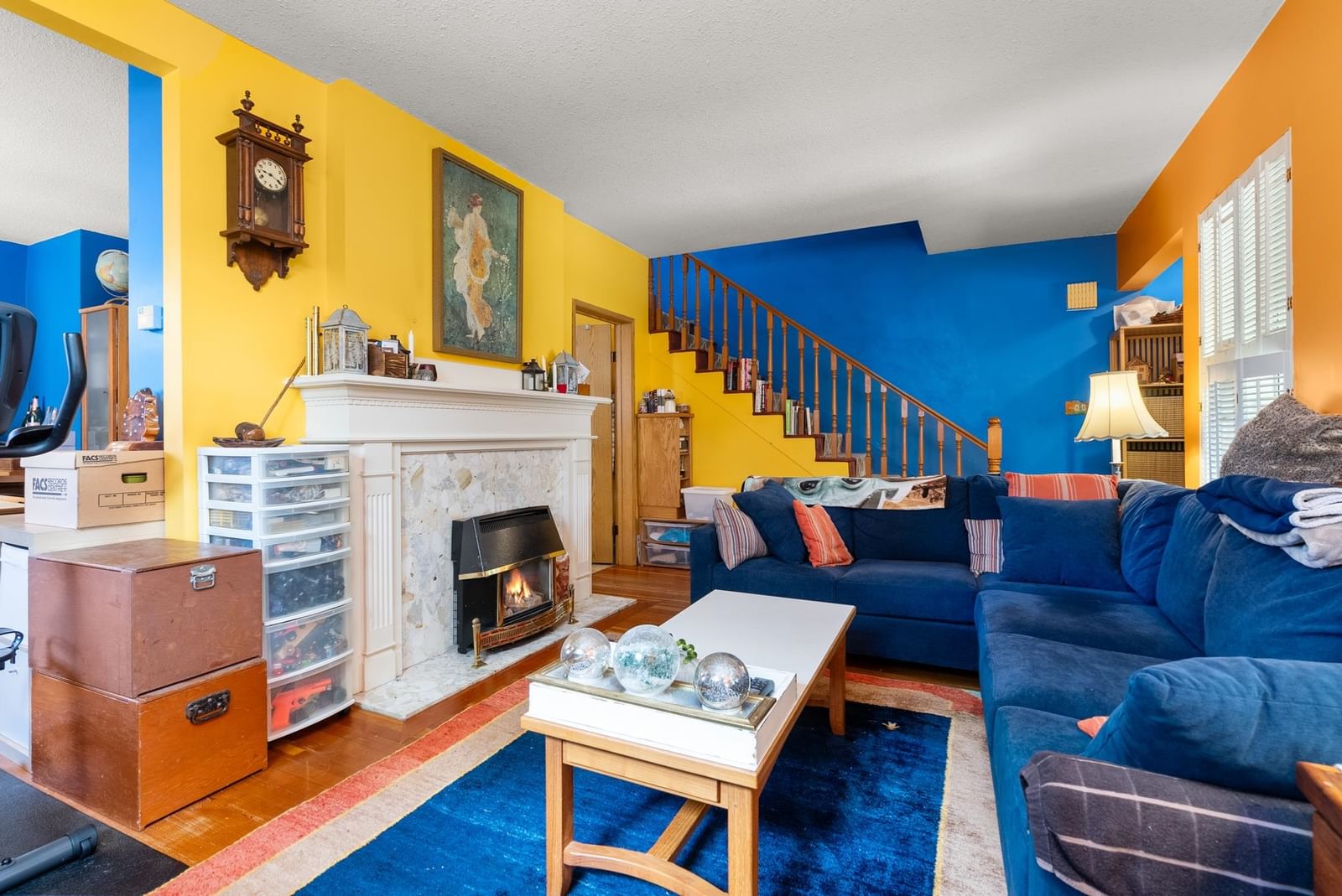 Listing Image 11