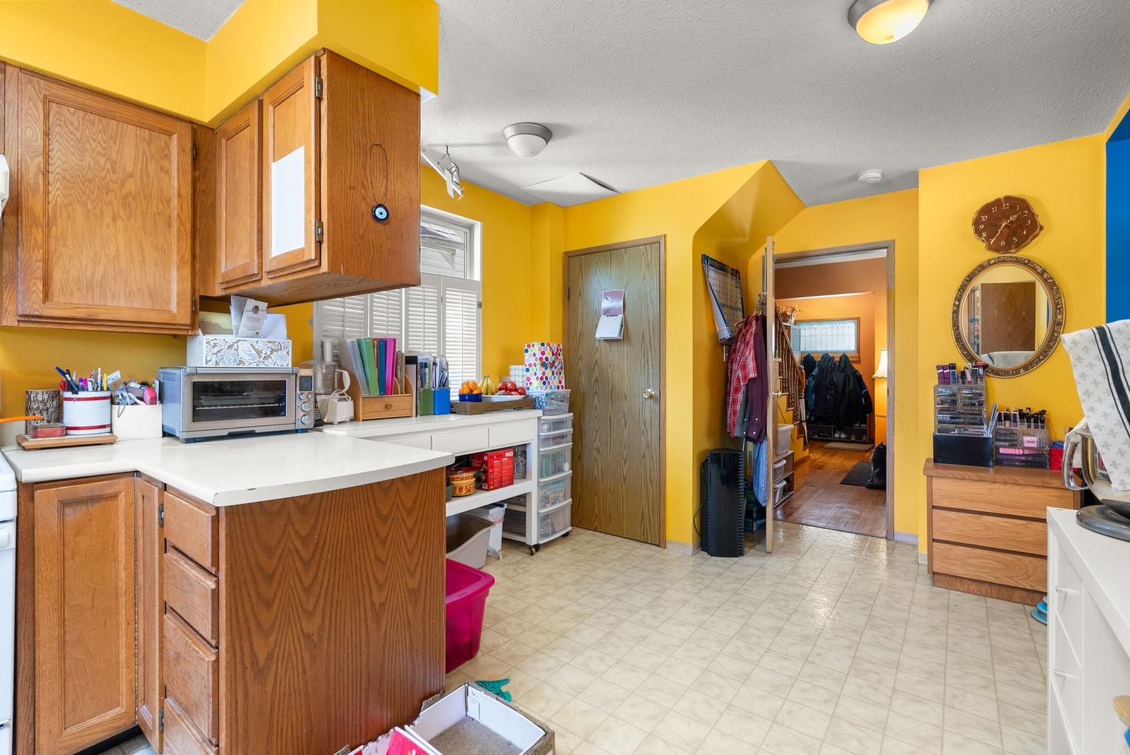 Listing Image 18